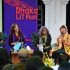 Dhaka Literary Festival | Bringing the best of Bangladeshi literature to the world