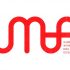 Ulaanbaatar Media Art Festival | Mongolia