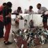 Alternative spaces on display | narratives from Manila and Brisbane