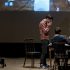 Goethe-Institut International Coproduction Fund