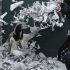 Rockbund Art Museum | Live@RAM residency for performance artists