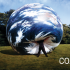 COAL Prize 2016 - call for entries