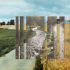 3rd BMW Art Journey winner to trace lost libraries of the Silk Road