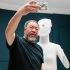 Athens | Ai Weiwei at Cycladic