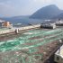 Beppu Art Walk - one of most popular walking tours in Japan