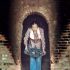 Artist residencies at Charcoal Home, China