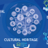 New EU strategy for international cultural relations adopted