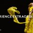 Galway International Arts Festival 2016