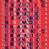 GIBANICA (MOVING CAKE) - Biennial of Slovenian Contemporary Dance Art