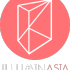 Hong Kong | 1st ILLUMINASIA Mapping Festival - call for participants