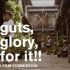 Films shot on location help revitalize Japan's regional economies