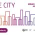 Bangkok | Live the City