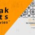 MyPAA announces new strategic initiatives for arts in Malaysia