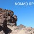 Mongolia | open call for artists and curators for Nomad Spirit project