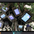 Moscow | call for entries for International Video Art Festival Now&After