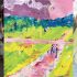 Tokyo Wonder Site residencies calls 2017