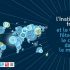 La Fête du cinéma | French film festival goes worldwide