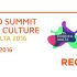 Valletta | 7th World Summit on Arts & Culture