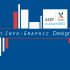 Call for Info-graphic Designers