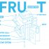 Fruit exhibition | call for exhibitors