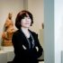 Mami Kataoka appointed Artistic Director of Biennale of Sydney