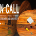 Karachi Biennale | open call