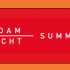 Amsterdam - Maastricht Summer University 2016