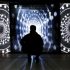 ENLIGHT light artist residencies | open to artists from Europe