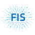 Future Innovators Summit at Ars Electronica Festival - submit now!