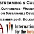 Kolkata | Gender Mainstreaming & Cultural Rights conference | call for papers
