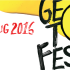 George Town Festival 2016