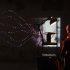 Curatorial research residencies at Hangar, Barcelona