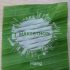 Southeast Asia Makerthon 2016