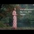 Yangon | MEMORY! International Film Heritage Festival