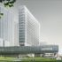 Australian curator to head M+ Museum in Hong Kong