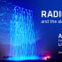 Ars Electronica Festival | Radical Atoms
