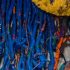 Hangzhou Triennial of Fiber Art