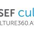 New arts and culture organisations from Kazakhstan published