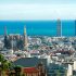 Travel grants for curators & museum directors for CIMAM 2016 conference in Barcelona