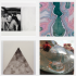 Museum professionals back new contemporary art sales platform