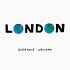 London is Open campaign