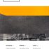Australian Studies in China conference | Contested Histories and Politics of Memory