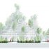 Shanghai Project | Envision 2116