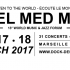 Marseilles | BABEL MED MUSIC call for musicians