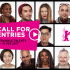 Berlinale Talents 2017 | call for applications