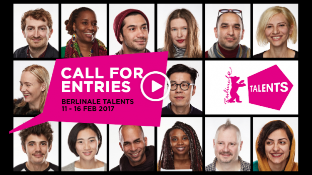 berlinale2017