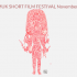 Phnom Penh | Chaktomuk Short Film Festival open call