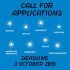 Jan van Eyck Academie | residencies call