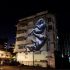By people / In cities | Bangrak – Klongsan Creative District | Bangkok