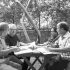 Poets translating poets | A space for meaningful exchange